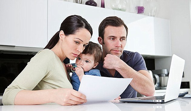 planifier votre budget