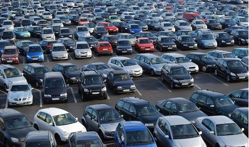 comment choisir une voiture