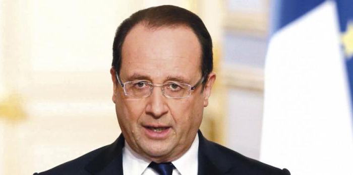 classement des personnes les plus influentes au monde
