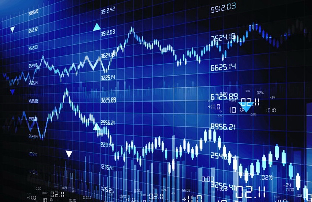 réglementation gouvernementale du marché financier
