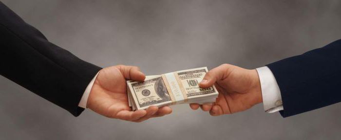compte courant pour un où est plus rentable