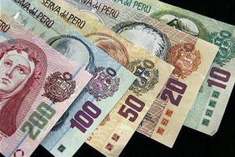 taux de change