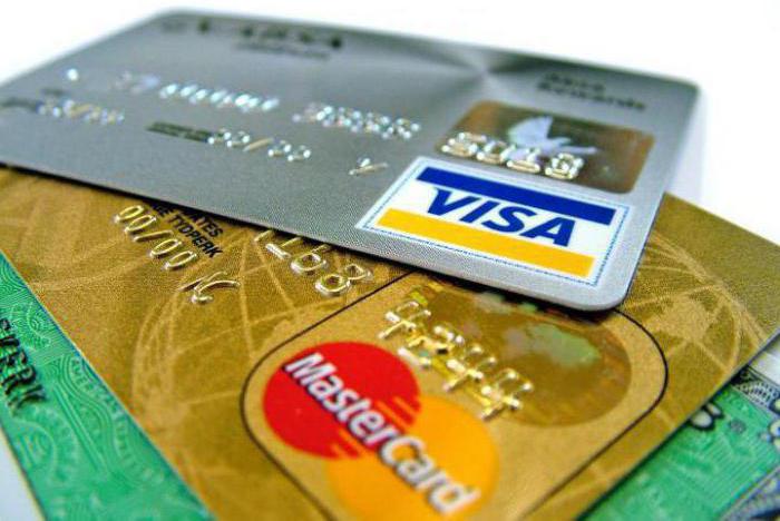 Beeline retirer de l'argent d'un compte de téléphone mobile