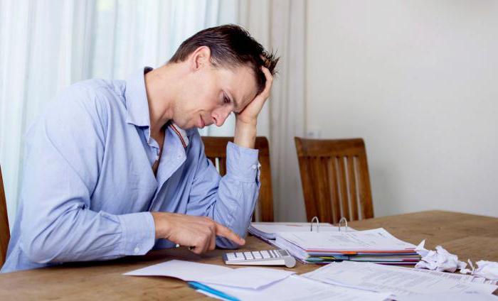 calculer la pension alimentaire résultant d'un congé de maladie