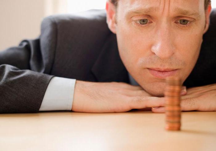 si la pension alimentaire pour enfants est retenue des congés de maladie
