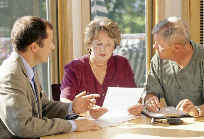 calculer la pension alimentaire résultant d'un congé de maladie