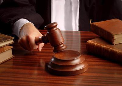 bref des huissiers de justice d'exécution