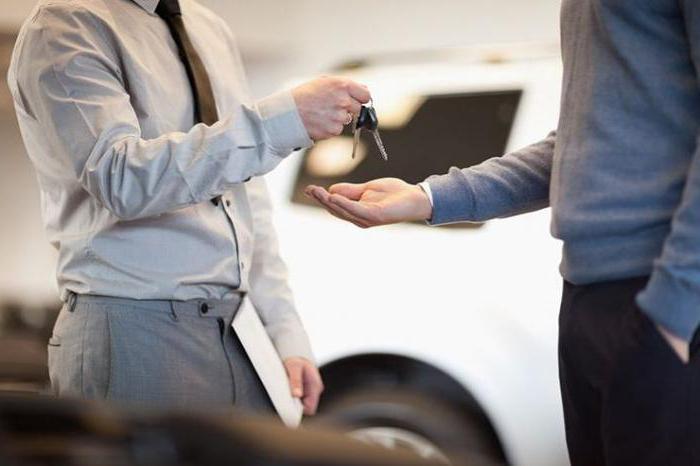 combien coute une personne en assurance