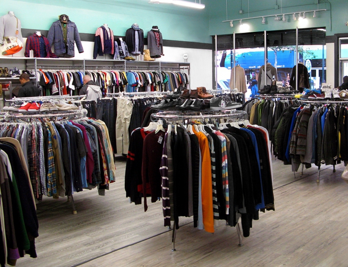 comment ouvrir un magasin d'épargne