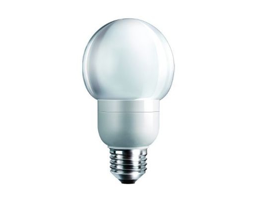 Lampes à LED à choisir