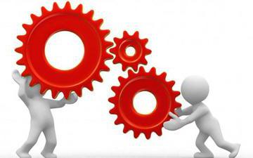audit interne