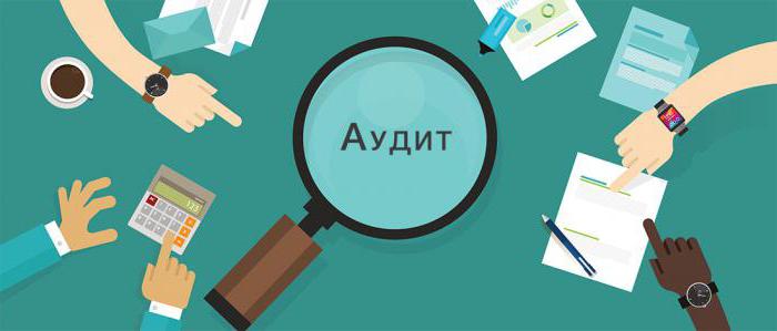 audit des processus métiers