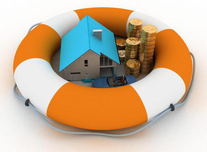 souscrire une assurance titre