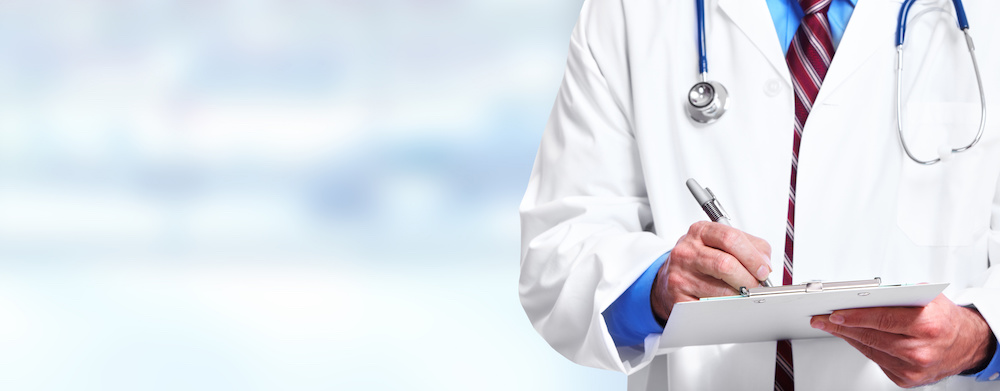 commission médicale pour le travail