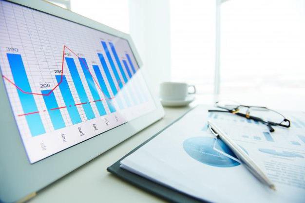 comment choisir une compagnie d'assurance
