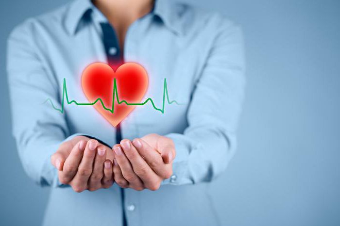 Comment choisir une compagnie d'assurance Oms