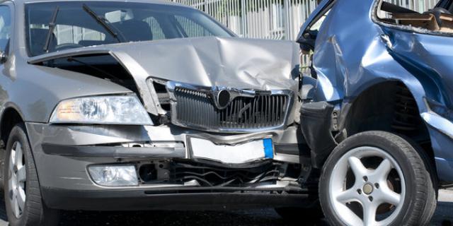 police d'assurance accident volontaire