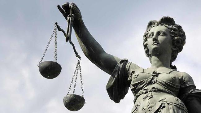 façons d'interpréter l'état de droit