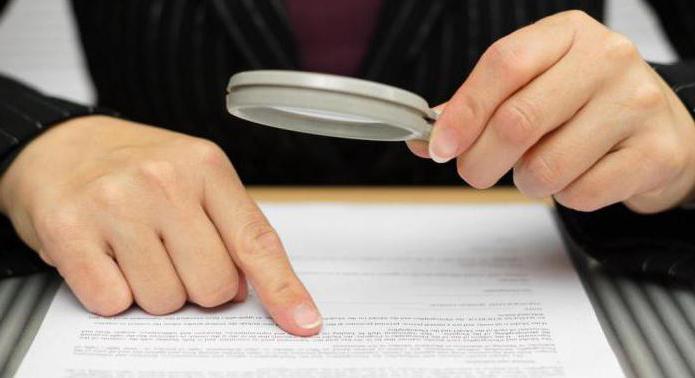 contrat de gk