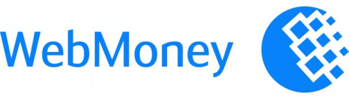 comment retirer de l'argent de Webmoney
