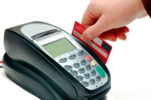 comment retirer de l'argent de Webmoney sur une carte