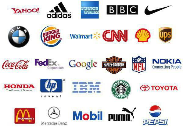 exemples de marketing indifférenciés