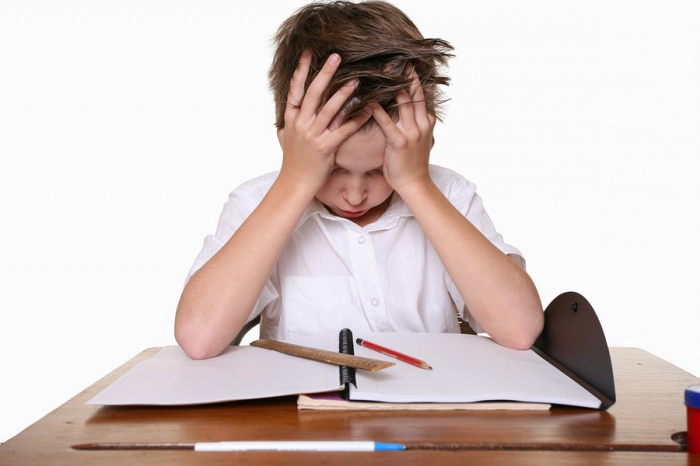 Caractéristiques pédagogiques psychologiques de l'étudiant