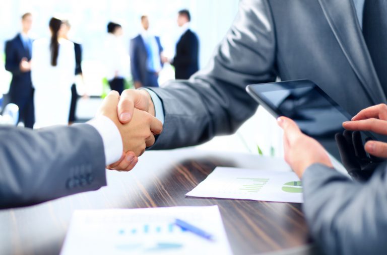 Relation contractuelle
