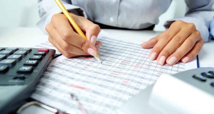 Analyse approfondie