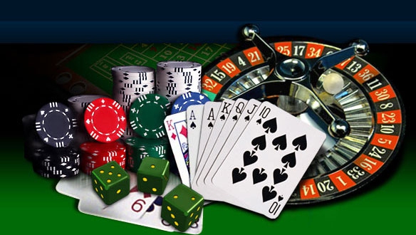 casino en ligne sans bonus de dépôt pour inscription
