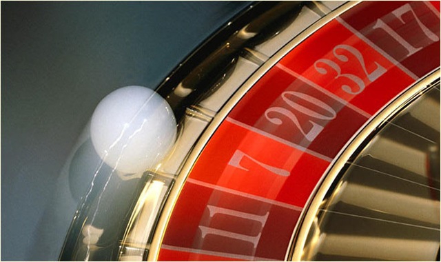 critiques de casino en ligne réputés