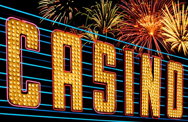 examen des casinos en ligne