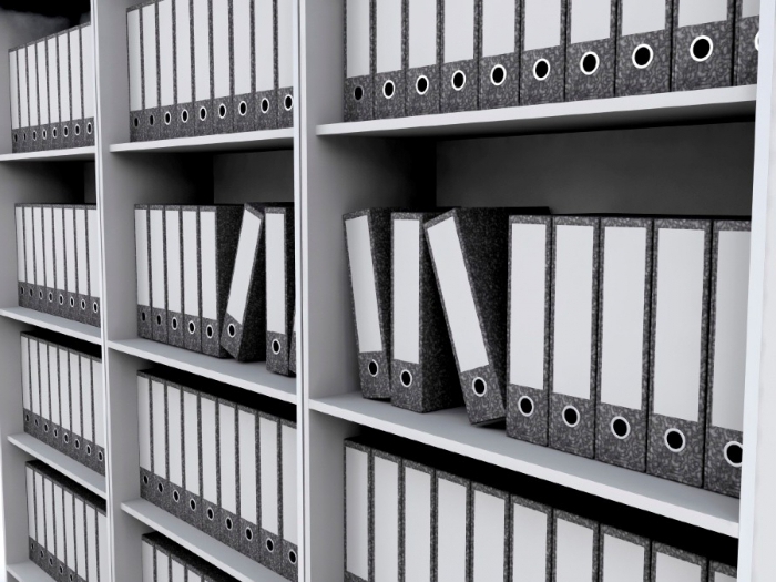 comment faire un permis de séjour temporaire