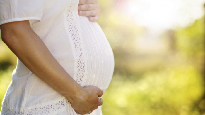 acte de naissance pour un deuxième enfant