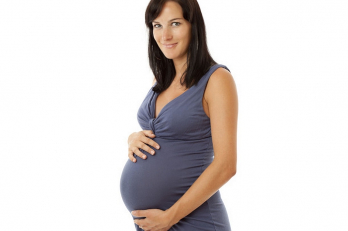 acte de naissance pour le premier enfant