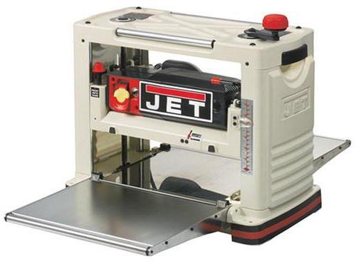 machine à épaissir Price