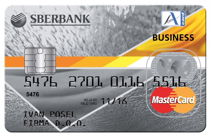téléphone payant via carte bancaire