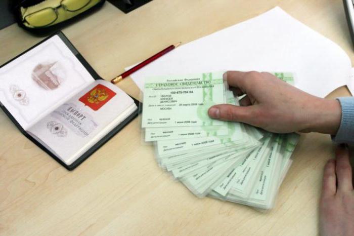 quels sont les documents nécessaires pour obtenir snls adulte