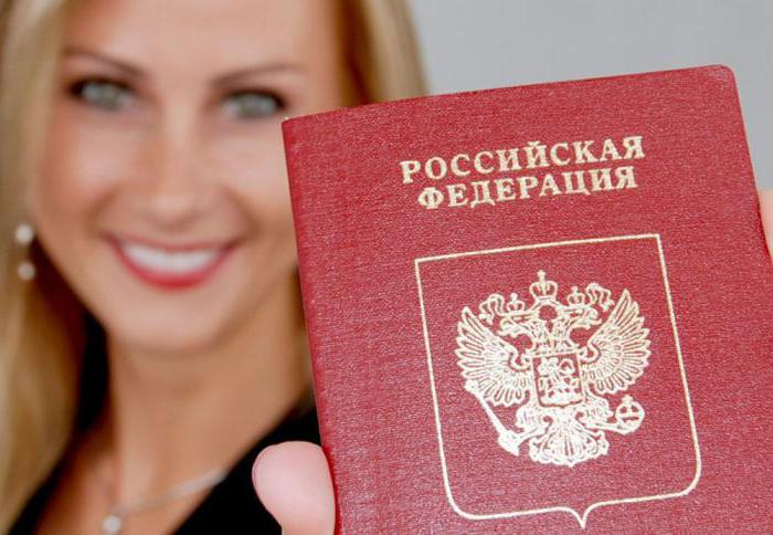 à quelle heure changent-ils leur passeport