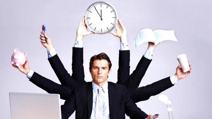 heures de travail