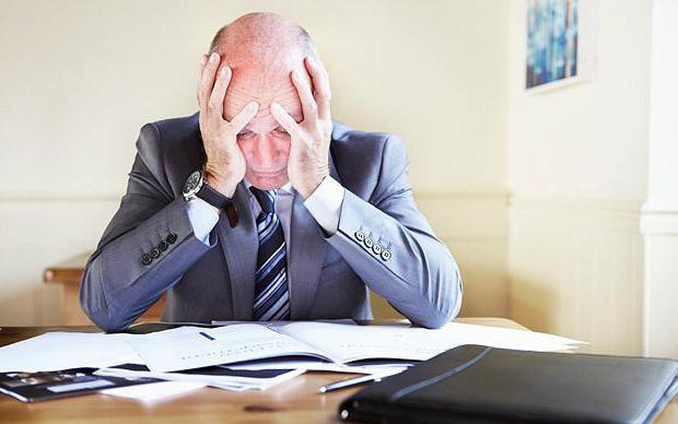 heures de travail