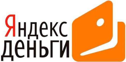 Qu'est-ce que l'argent Yandex et comment l'utiliser