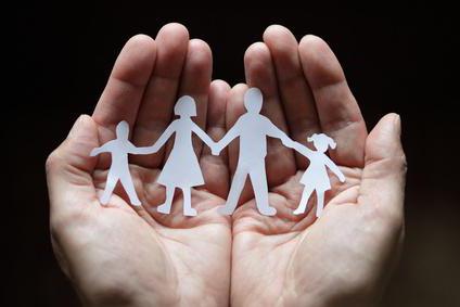 quels sont les documents nécessaires pour adopter un enfant en Ukraine