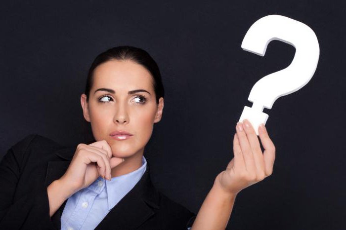 quelles questions sont souvent posées lors de l'entretien