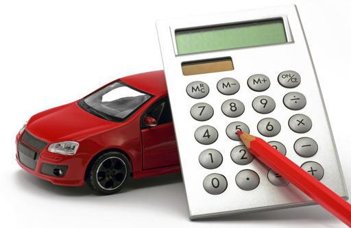 calculateur de taxe de puissance