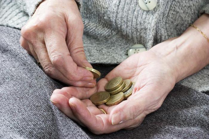 y aura-t-il un supplément à la retraite