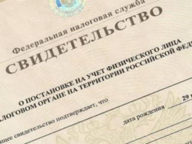 dans quel ordre pour changer les documents après le mariage