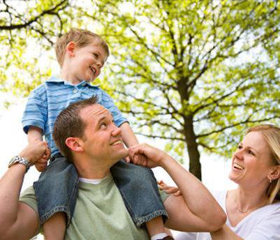 parents adoptifs parents adoptifs