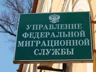 Quelle est la différence entre l'enregistrement et l'enregistrement en Russie