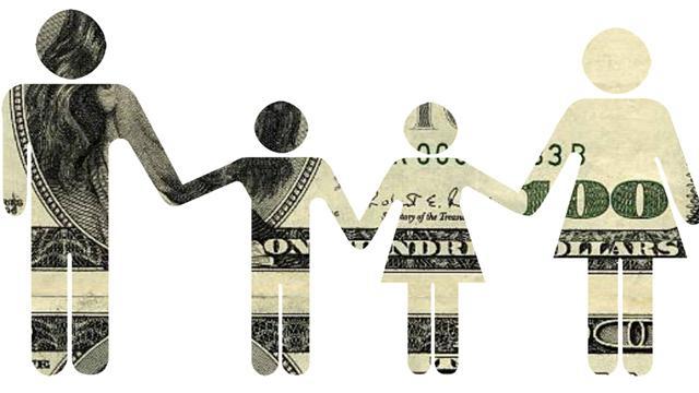 salaires en Russie